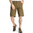 bermoyda timberland tarleton lake cargo relaxed tb0a297t ladi photo