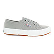 papoytsi superga 2750 cotu classic s000010 anoixto gkri photo