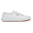 papoytsi superga 2750 cotu classic s000010 leyko photo