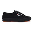 papoytsi superga 2750 cotu classic s000010 mayro 36 photo