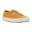 papoytsi superga 2750 cotu classic s000010 kitrino photo