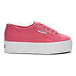 �������� SUPERGA 2790ACOTW LINEA UP AND DOWN S0001L0 FLATFORM ��� (39.5)