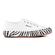 papoytsi superga 2750 cotw printedfoxing s61165w leyko photo