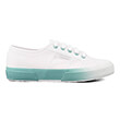 papoytsi superga 2750 cot w gradient s1113cw leyko mple photo