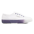 �������� SUPERGA 2750-COTWGRADIENT S1113CW �����/���