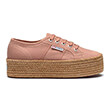 papoytsi superga 2790 cotropew s0099z0 flatform somon photo