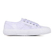 papoytsi superga 2750 fantasy cotu s001w00 siel photo