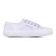 �������� SUPERGA 2750-FANTASY COTU S001W00 ���� (37.5)