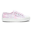 papoytsi superga 2750 fantasy cotu s001w00 anoixto roz photo