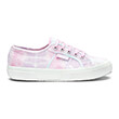 �������� SUPERGA 2750-FANTASY COTU S001W00 ������� ��� (37.5)