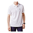 t shirt polo lacoste l1212 001 leyko photo