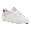 �������� GANT LAGALILLY 20531504 G282 ���� (36)