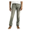 jeans camel active houston c89 488945 3590 32 xaki photo