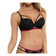 soytien dorina eden push up d01787n v42 mayro photo