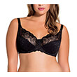 soytien dorina philippa curves d15006a v00 mayro photo