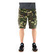 bermoyda dickies new york cargo dk122065 camo xaki ladi mpez photo