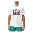 T-SHIRT DICKIES TIFTON DK0A4TNB ���� (M)