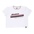 t shirt dickies cadwell dk0a4tn4 leyko s photo