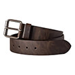 zoni timberland leather tb0a23ue skoyro kafe photo