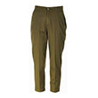 panteloni guess candis chino w02b12wcru1 prasino photo