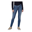 JEANS GUESS ULTRA CURVE SLIM W0GA37D32J7 ���� (25/30)