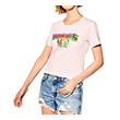 �-SHIRT GUESS TESSA W0GI0KJA900 ��� (S)