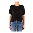T-SHIRT GUESS YUNA W0GP89K8JI0 ����� (M)