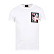 t shirt funky buddha fbm00104504 leyko photo