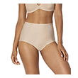 lastex triumph medium shaping series highwaist pan photo