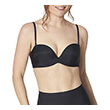 soytien triumph stepy soft 01 wdp mayro photo