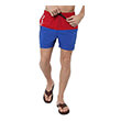 BOXER NAUTICA T01909 �������/���� ���� (S)