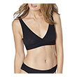 soytien sloggi go allround bralette mayro one size photo