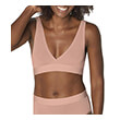 soytien sloggi go allround bralette mpez one size photo