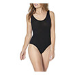 kormaki sloggi go allround body mayro one size photo