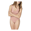 kormaki sloggi go allround body mpez one size photo