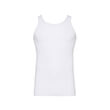 fanelaki sloggi men go abc h tank top leyko 2tmx photo