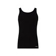 fanelaki sloggi men go abc h tank top mayro 2tmx s photo