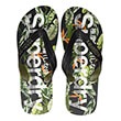 sagionares superdry scuba aop mf310004a tropical mayro photo