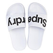 sagionares superdry eva pool sliders wf300008a leyko photo