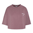 T-SHIRT PEPE JEANS LAILA PL504465  