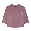 T-SHIRT PEPE JEANS LAILA PL504465   (M)