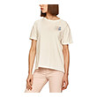 t shirt pepe jeans prue pl504485 ekroy photo