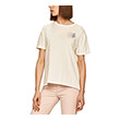T-SHIRT PEPE JEANS PRUE PL504485 ����� (M)