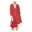 ������ PEPE JEANS MARTA PL952670 ������� (S)