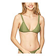 BIKINI TOP PEPE JEANS JANA PLB10284 ���� (M)