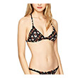 bikini top pepe jeans mara plb10287 mayro photo