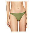 bikini brief pepe jeans jana plb10300 ladi photo