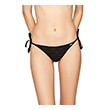 bikini brief pepe jeans romina plb10306 mayro photo