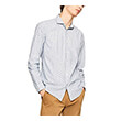 ��������� PEPE JEANS ANDREWI PM306454 ���� (XXL)