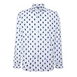 ��������� PEPE JEANS IAN PM306472 �����/���� (M)